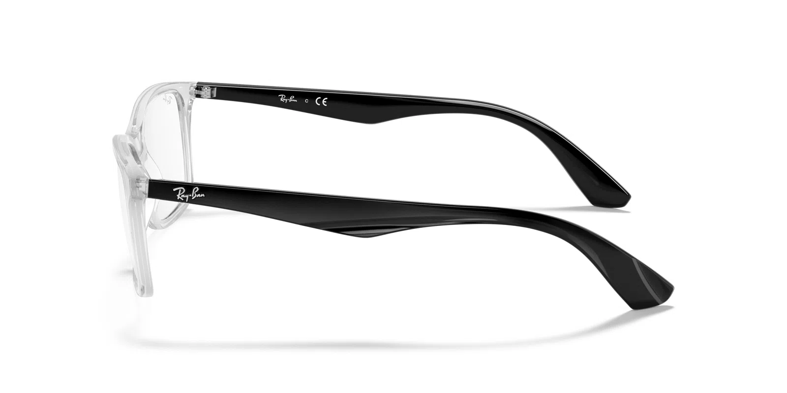 Ray-Ban 7047 Eyeglasses - view 173